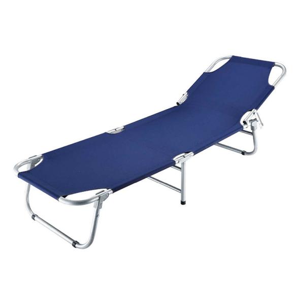La importancia de la cama de acompañamiento triple